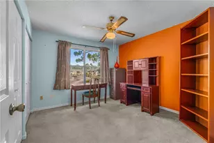 101 Bent Tree Dr, Daytona Beach, FL 32114 - Photo 20