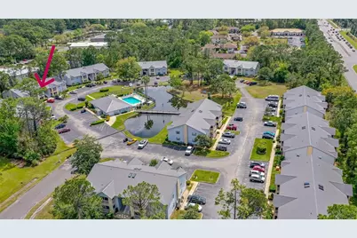 101 Bent Tree Drive #13, Daytona Beach, FL 32114 - Photo 4