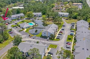 101 Bent Tree Dr, Daytona Beach, FL 32114 - Photo 4