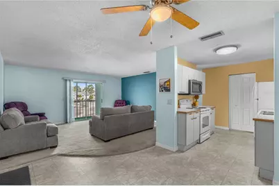 101 Bent Tree Drive #13, Daytona Beach, FL 32114 - Photo 2