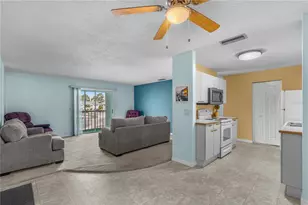 101 Bent Tree Dr, Daytona Beach, FL 32114 - Photo 2
