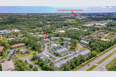 101 Bent Tree Drive #13, Daytona Beach, FL 32114 - Photo 40
