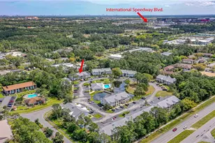 101 Bent Tree Dr, Daytona Beach, FL 32114 - Photo 40