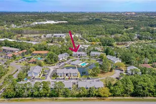 101 Bent Tree Dr, Daytona Beach, FL 32114 - Photo 30