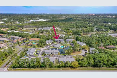 101 Bent Tree Drive #13, Daytona Beach, FL 32114 - Photo 42