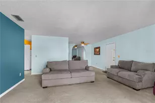 101 Bent Tree Dr, Daytona Beach, FL 32114 - Photo 12