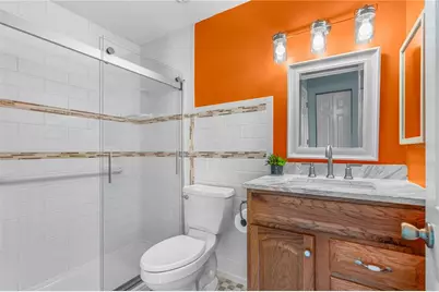 101 Bent Tree Drive #13, Daytona Beach, FL 32114 - Photo 6