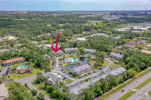 101 Bent Tree Dr, Daytona Beach, FL 32114 - Photo 30