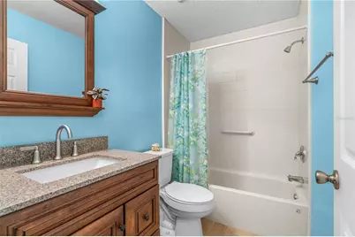 101 Bent Tree Drive #13, Daytona Beach, FL 32114 - Photo 22