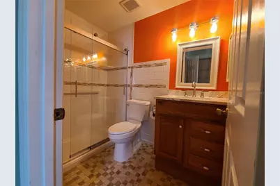 101 Bent Tree Drive #13, Daytona Beach, FL 32114 - Photo 22