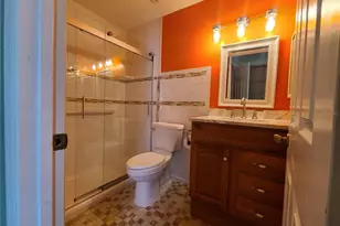 101 Bent Tree Dr, Daytona Beach, FL 32114 - Photo 22