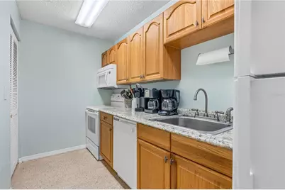101 Bent Tree Drive #13, Daytona Beach, FL 32114 - Photo 36