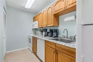101 Bent Tree Dr, Daytona Beach, FL 32114 - Photo 36