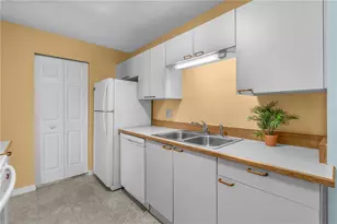 101 Bent Tree Dr, Daytona Beach, FL 32114 - Photo 14