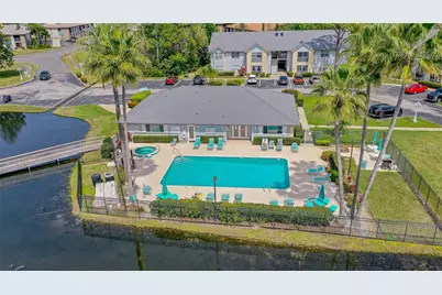 101 Bent Tree Drive #13, Daytona Beach, FL 32114 - Photo 26