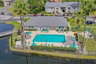 101 Bent Tree Dr, Daytona Beach, FL 32114 - Photo 26