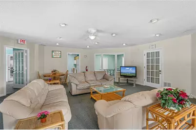 101 Bent Tree Drive #13, Daytona Beach, FL 32114 - Photo 32