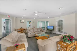 101 Bent Tree Dr, Daytona Beach, FL 32114 - Photo 32