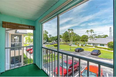 101 Bent Tree Drive #13, Daytona Beach, FL 32114 - Photo 24