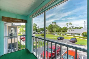 101 Bent Tree Dr, Daytona Beach, FL 32114 - Photo 24