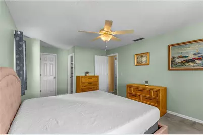 101 Bent Tree Drive #13, Daytona Beach, FL 32114 - Photo 18