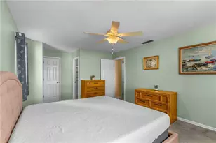 101 Bent Tree Dr, Daytona Beach, FL 32114 - Photo 18