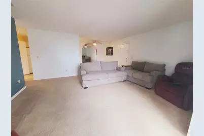 101 Bent Tree Drive #13, Daytona Beach, FL 32114 - Photo 12
