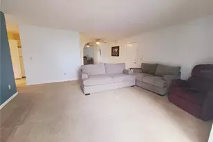 101 Bent Tree Dr, Daytona Beach, FL 32114 - Photo 12