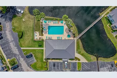 101 Bent Tree Drive #13, Daytona Beach, FL 32114 - Photo 28