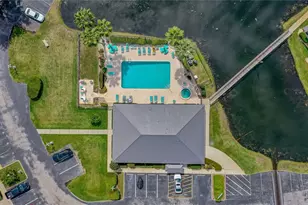 101 Bent Tree Dr, Daytona Beach, FL 32114 - Photo 28