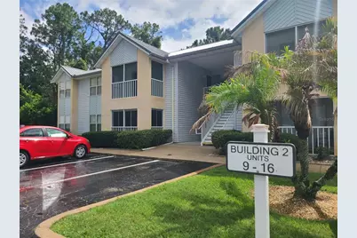 101 Bent Tree Drive #13, Daytona Beach, FL 32114 - Photo 1
