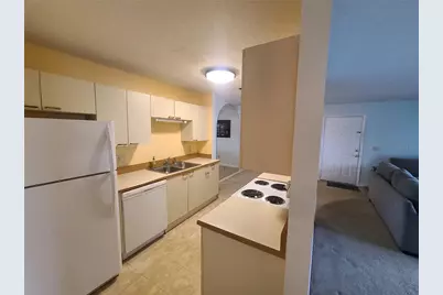 101 Bent Tree Drive #13, Daytona Beach, FL 32114 - Photo 10