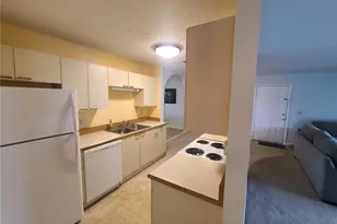 101 Bent Tree Dr, Daytona Beach, FL 32114 - Photo 10
