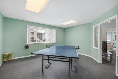 101 Bent Tree Drive #13, Daytona Beach, FL 32114 - Photo 38