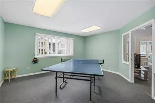 101 Bent Tree Dr, Daytona Beach, FL 32114 - Photo 38