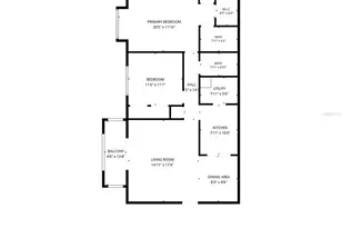 101 Bent Tree Dr, Daytona Beach, FL 32114 - Photo 26