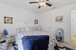 35 Birdie Wy, Bunnell, FL 32110 - Photo 38