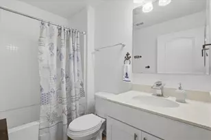 35 Birdie Wy, Bunnell, FL 32110 - Photo 40