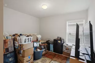 35 Birdie Wy, Bunnell, FL 32110 - Photo 16
