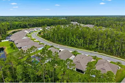 35 Birdie Way, Bunnell, FL 32110 - Photo 12