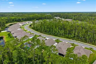35 Birdie Wy, Bunnell, FL 32110 - Photo 12