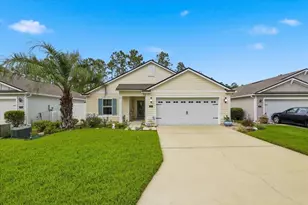 35 Birdie Wy, Bunnell, FL 32110 - Photo 1