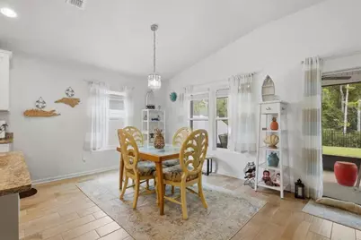 35 Birdie Way, Bunnell, FL 32110 - Photo 28