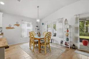 35 Birdie Wy, Bunnell, FL 32110 - Photo 28