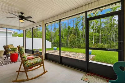 35 Birdie Way, Bunnell, FL 32110 - Photo 30
