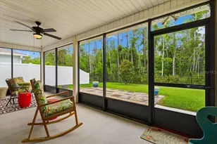 35 Birdie Wy, Bunnell, FL 32110 - Photo 30