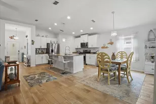 35 Birdie Wy, Bunnell, FL 32110 - Photo 2