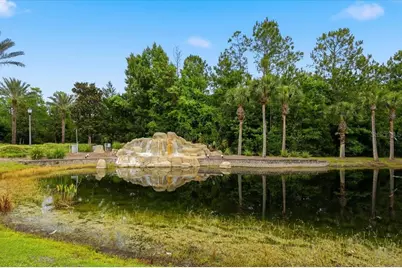 35 Birdie Way, Bunnell, FL 32110 - Photo 22