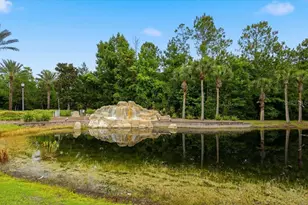 35 Birdie Wy, Bunnell, FL 32110 - Photo 22
