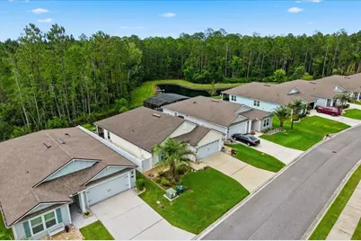 35 Birdie Way, Bunnell, FL 32110 - Photo 24